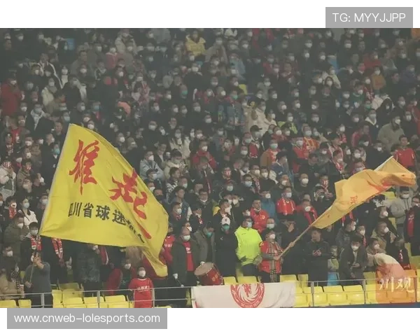 足球旅游逐步回暖 客场球迷人数显著上升 展现足球文化全球吸引力