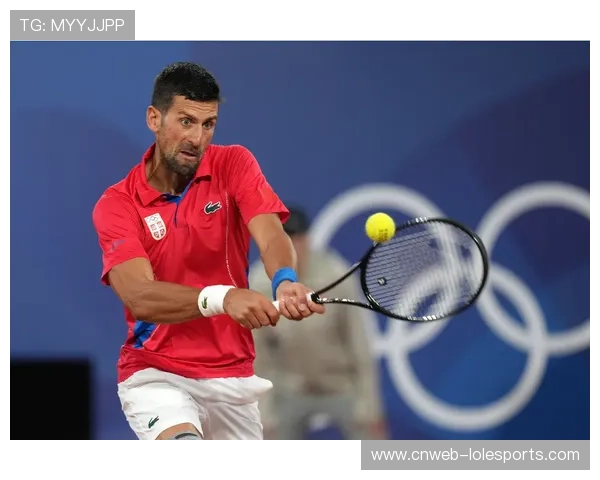 科威特凭借经济报价击败阿曼、印度获得法国超级杯主办权。