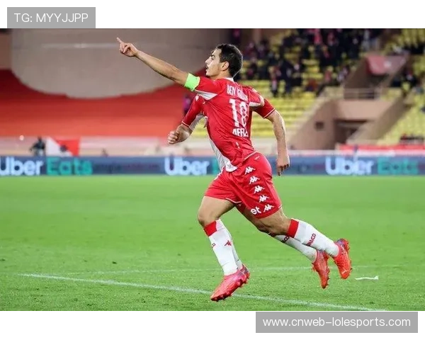 法甲裁判专家评议组成立，针对争议判罚启动复核机制