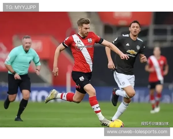 阿斯顿维拉0-1不敌十人布伦特福德，主场27射0中