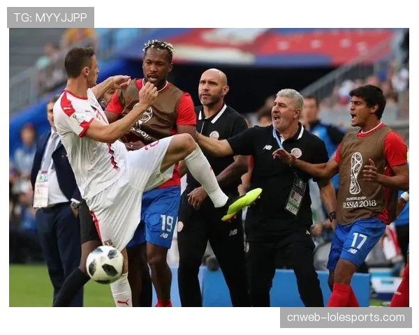 赛后数据：拉齐奥全场18射仅3正，进攻效率低下导致0-0闷平佛罗伦萨