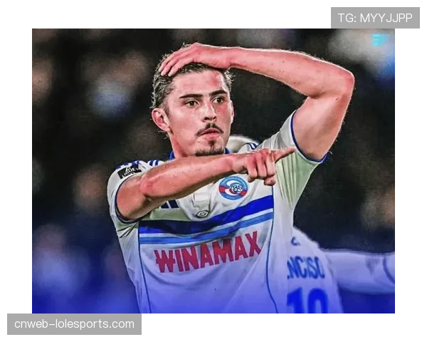 法甲射手王帕尼切利重伤，23岁阿根廷锋霸世界杯梦碎6月