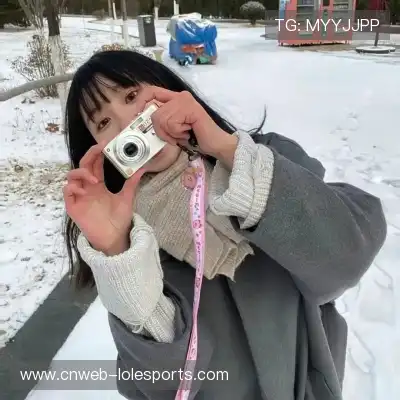 廖娜骁