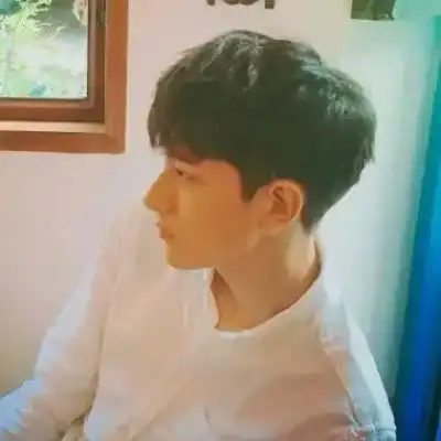 严蕾海