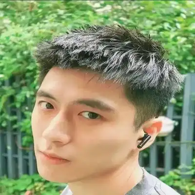 尹雪若